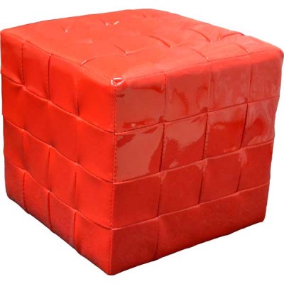 FUR200R Cube Gloss Bright Red.jpg